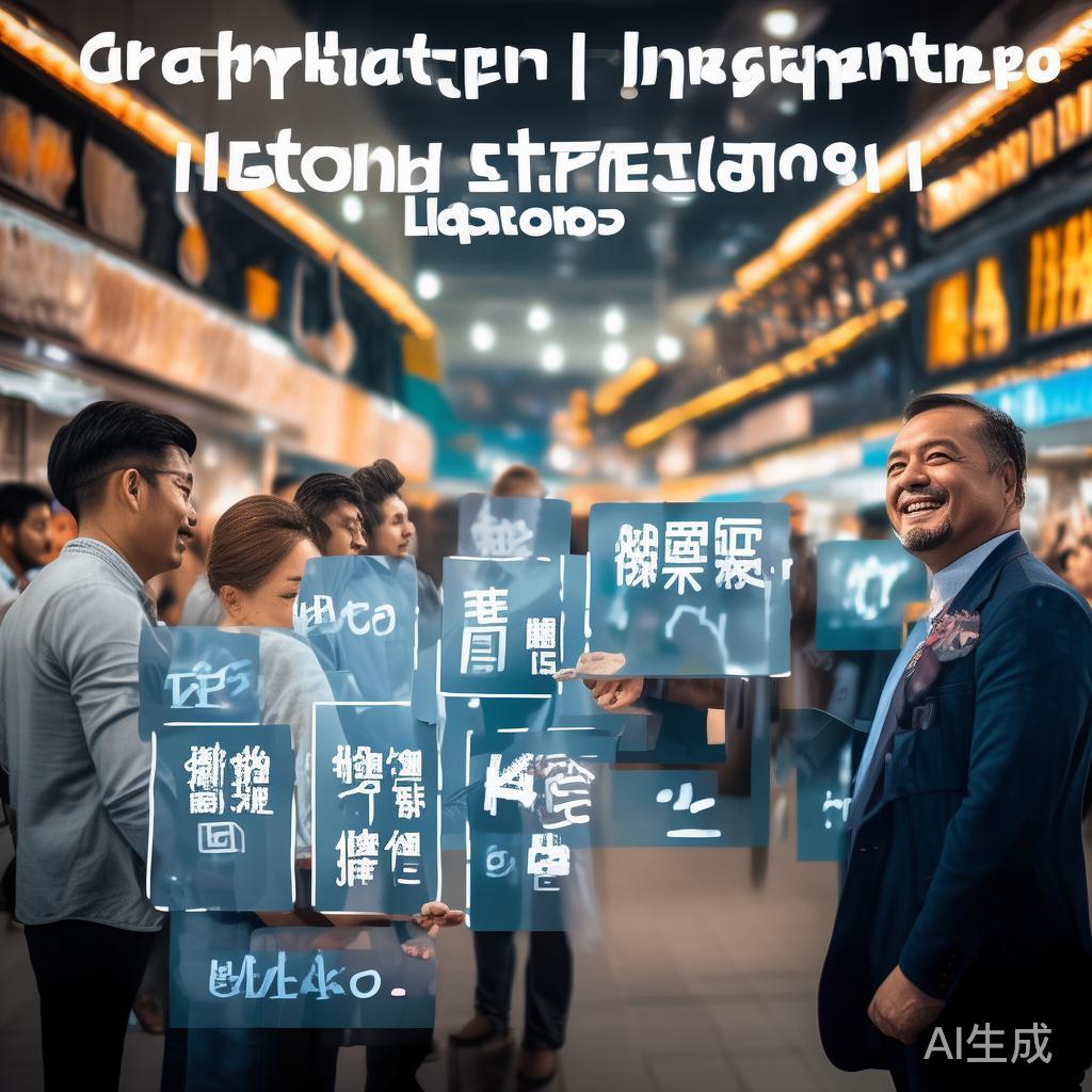 辽宁精准获客怎么引流?这5招让你的生意暴涨! - 快讯网 - 分享生活资讯热点话题综合门户网www.pusiai.com