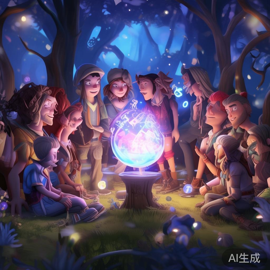 如何轻松获得魔兽招募奖励 - 快讯网 - 分享生活资讯热点话题综合门户网www.pusiai.com