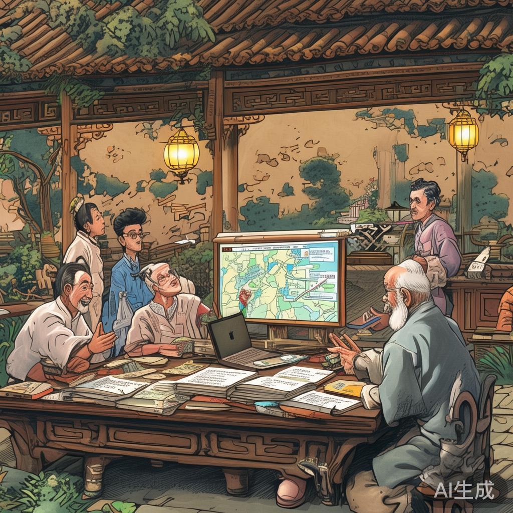 苏州博士补贴申请全攻略,政策解读、流程指南与注意事项 - 快讯网 - 分享生活资讯热点话题综合门户网www.pusiai.com