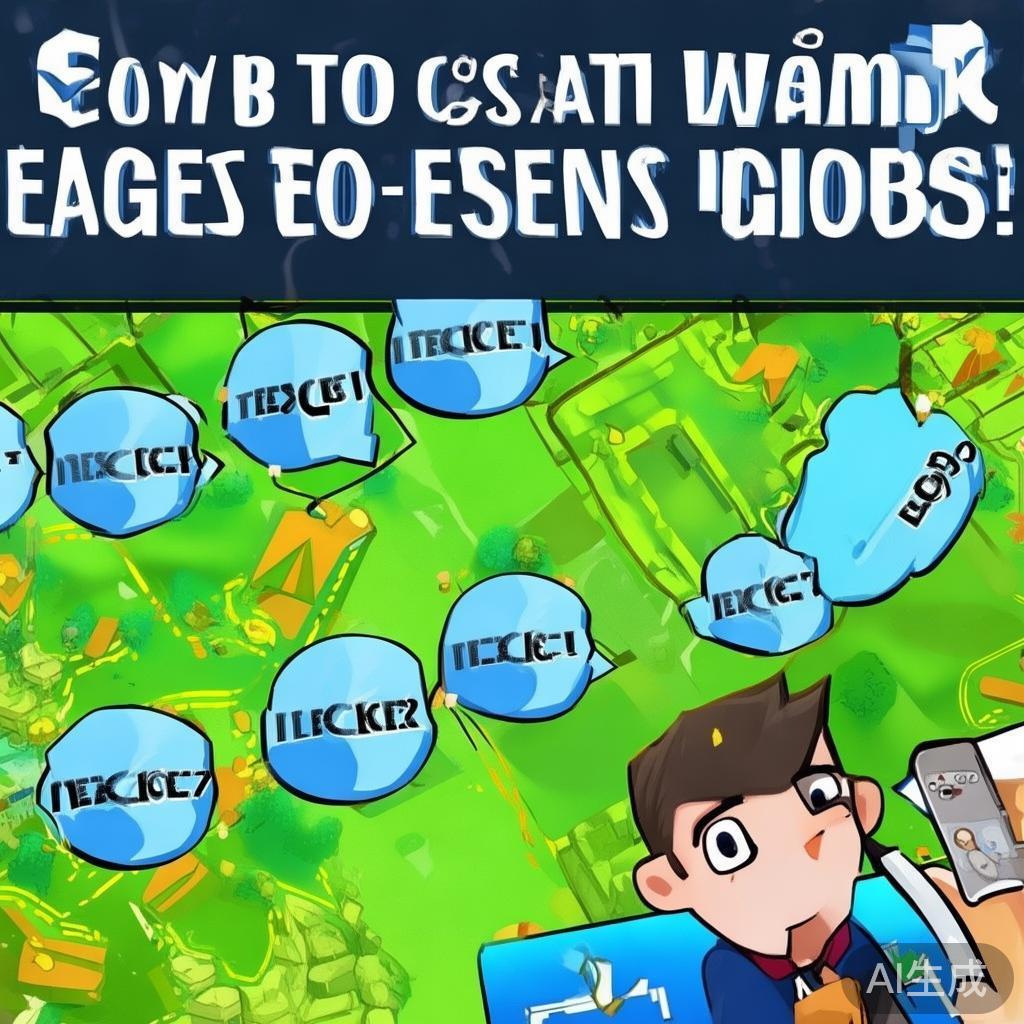 新手必看，Lol礼包领取指南 - 快讯网 - 分享生活资讯热点话题综合门户网www.pusiai.com