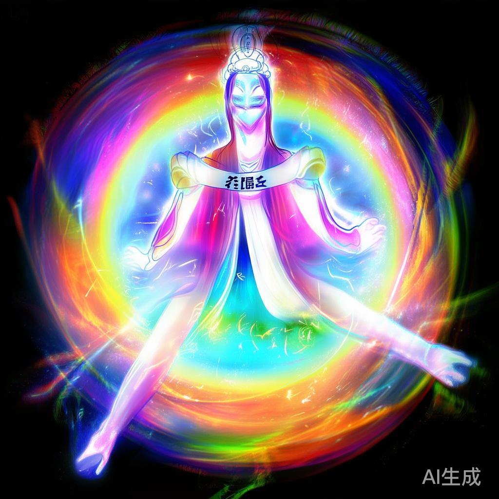头像大神,如何轻松开启头像党模式 - 快讯网 - 分享生活资讯热点话题综合门户网www.pusiai.com