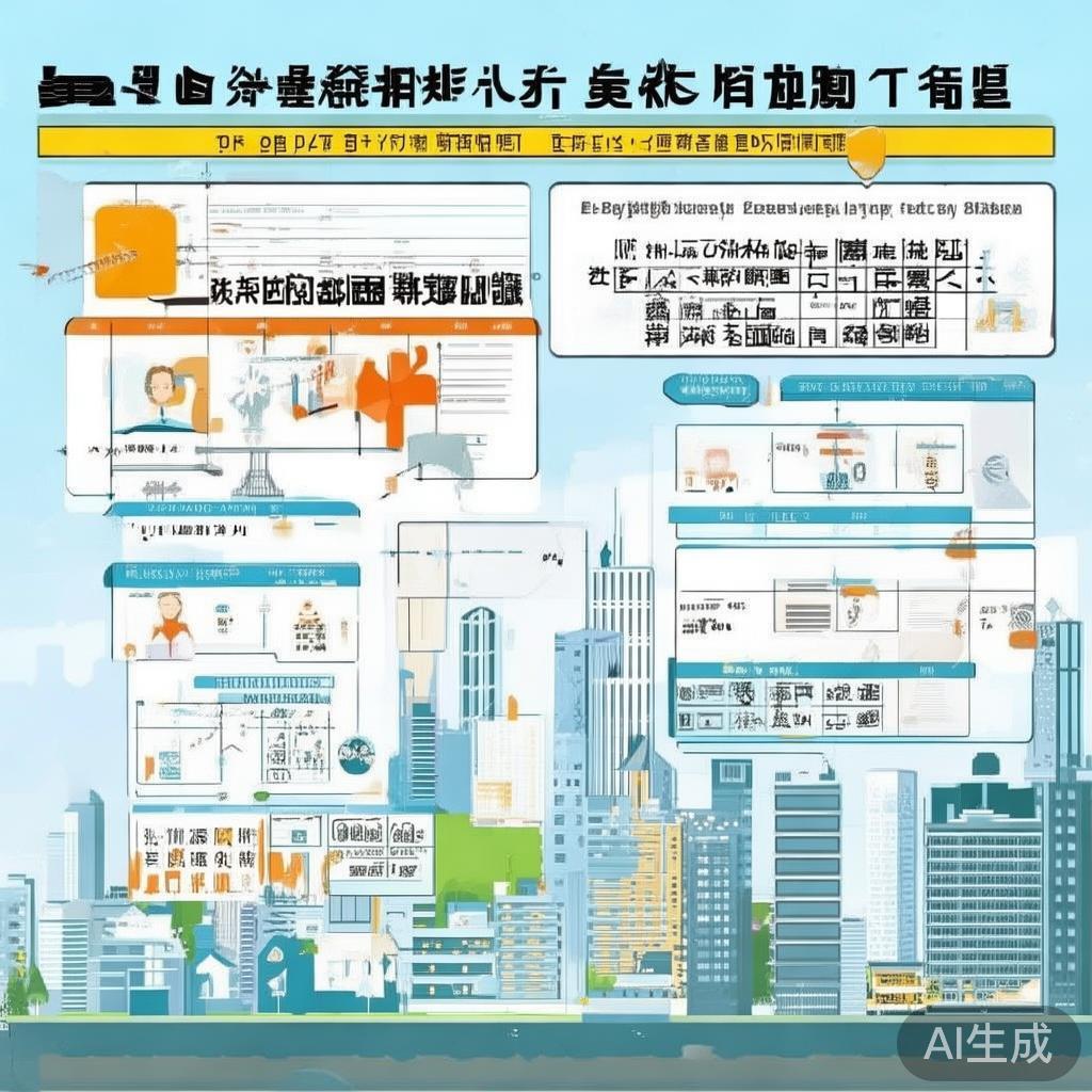 深圳户口补贴申请全攻略,政策解读、条件、流程与注意事项 - 快讯网 - 分享生活资讯热点话题综合门户网www.pusiai.com