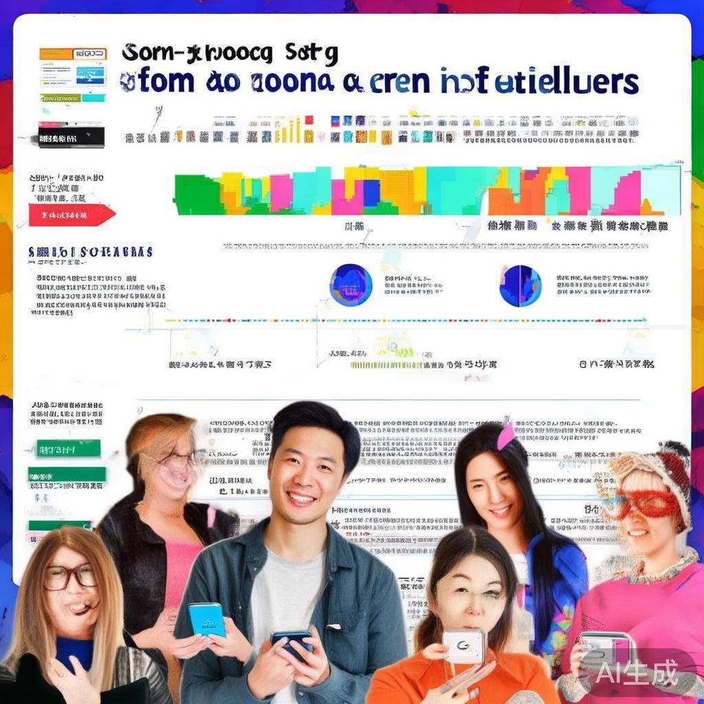 小红书获客全攻略,从0到10万粉丝的实战秘籍! - 快讯网 - 分享生活资讯热点话题综合门户网www.pusiai.com