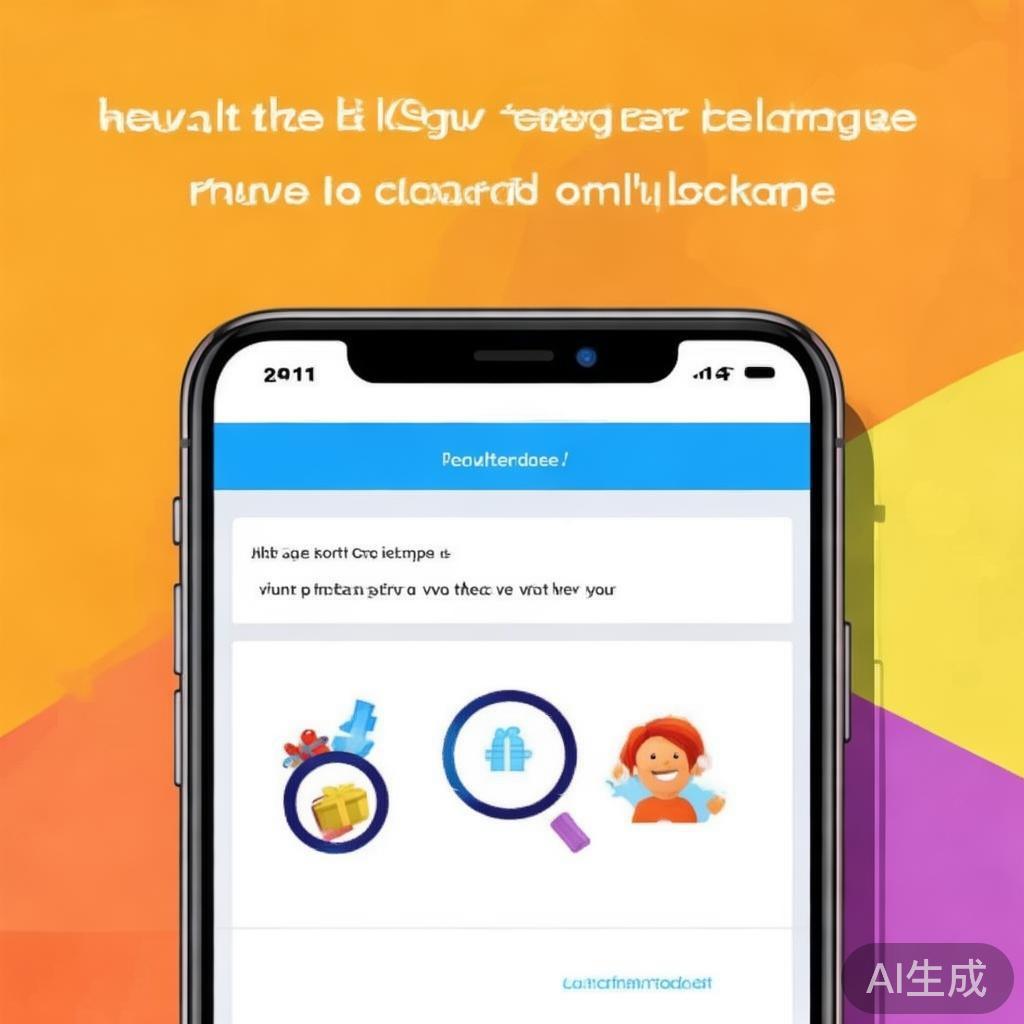 如何领取新手礼包 - 快讯网 - 分享生活资讯热点话题综合门户网www.pusiai.com