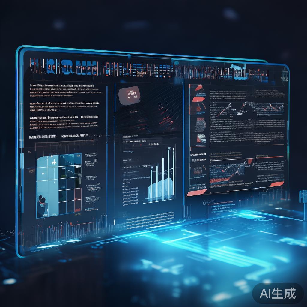 智能获客系统收费模式解析，从入门到精通的全方位指南 - 快讯网 - 分享生活资讯热点话题综合门户网www.pusiai.com