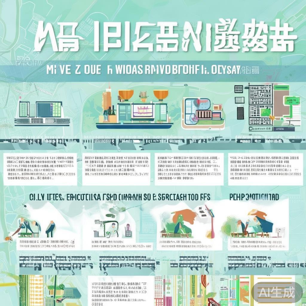 无锡市各类补贴申请条件全指南，政策解读与实用攻略 - 快讯网 - 分享生活资讯热点话题综合门户网www.pusiai.com