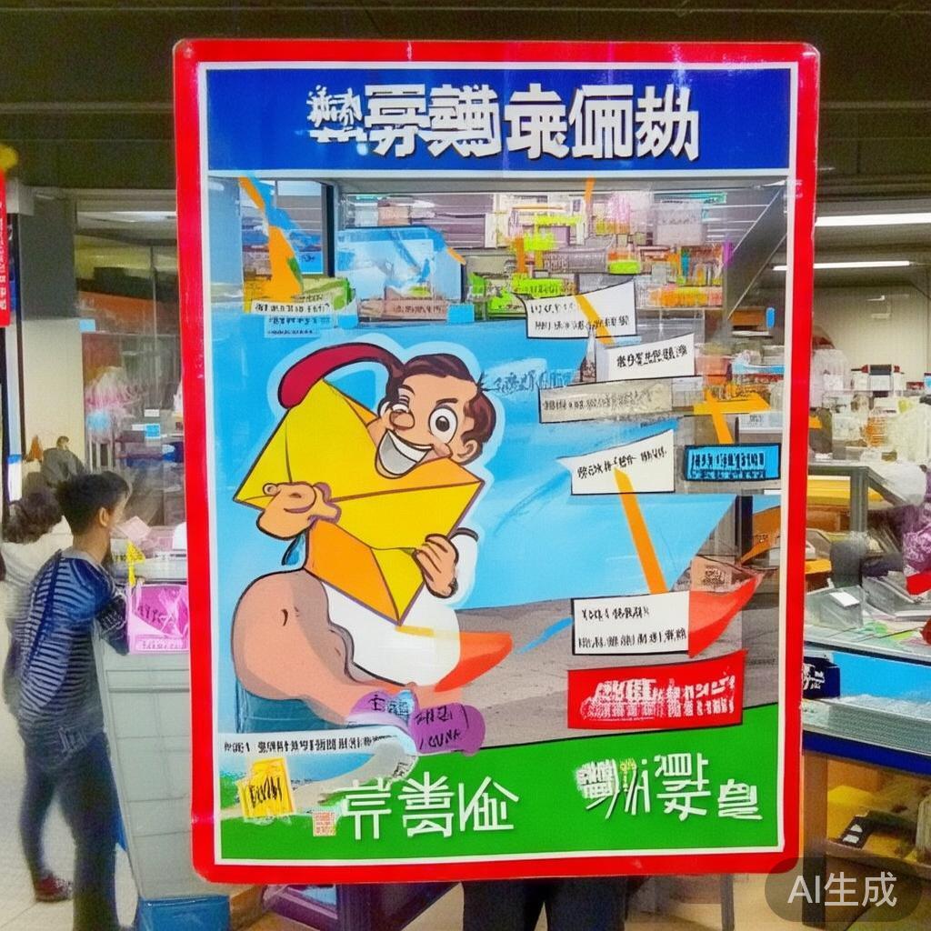 挂号信领取指南,速效快送,确保您的包裹及时送达! - 快讯网 - 分享生活资讯热点话题综合门户网www.pusiai.com