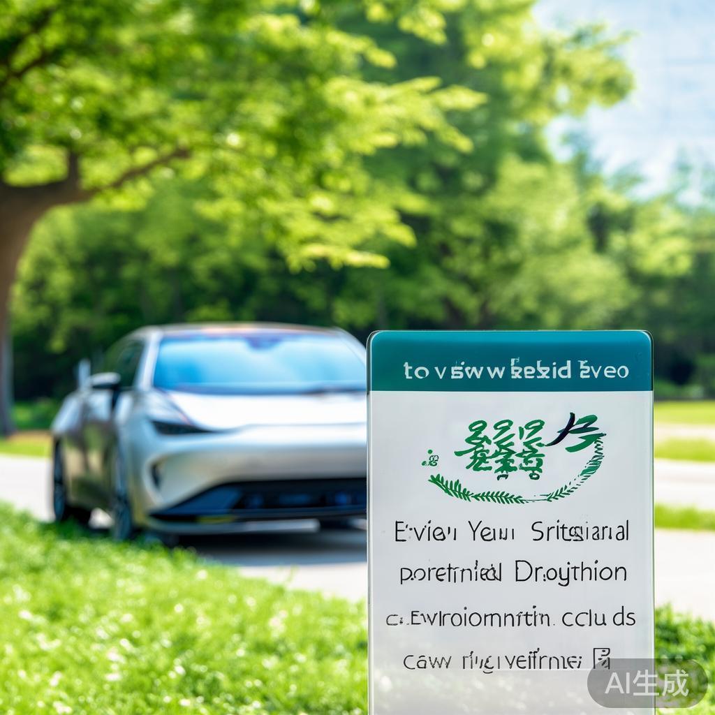 车 环保标志 怎么领取 - 快讯网 - 分享生活资讯热点话题综合门户网www.pusiai.com