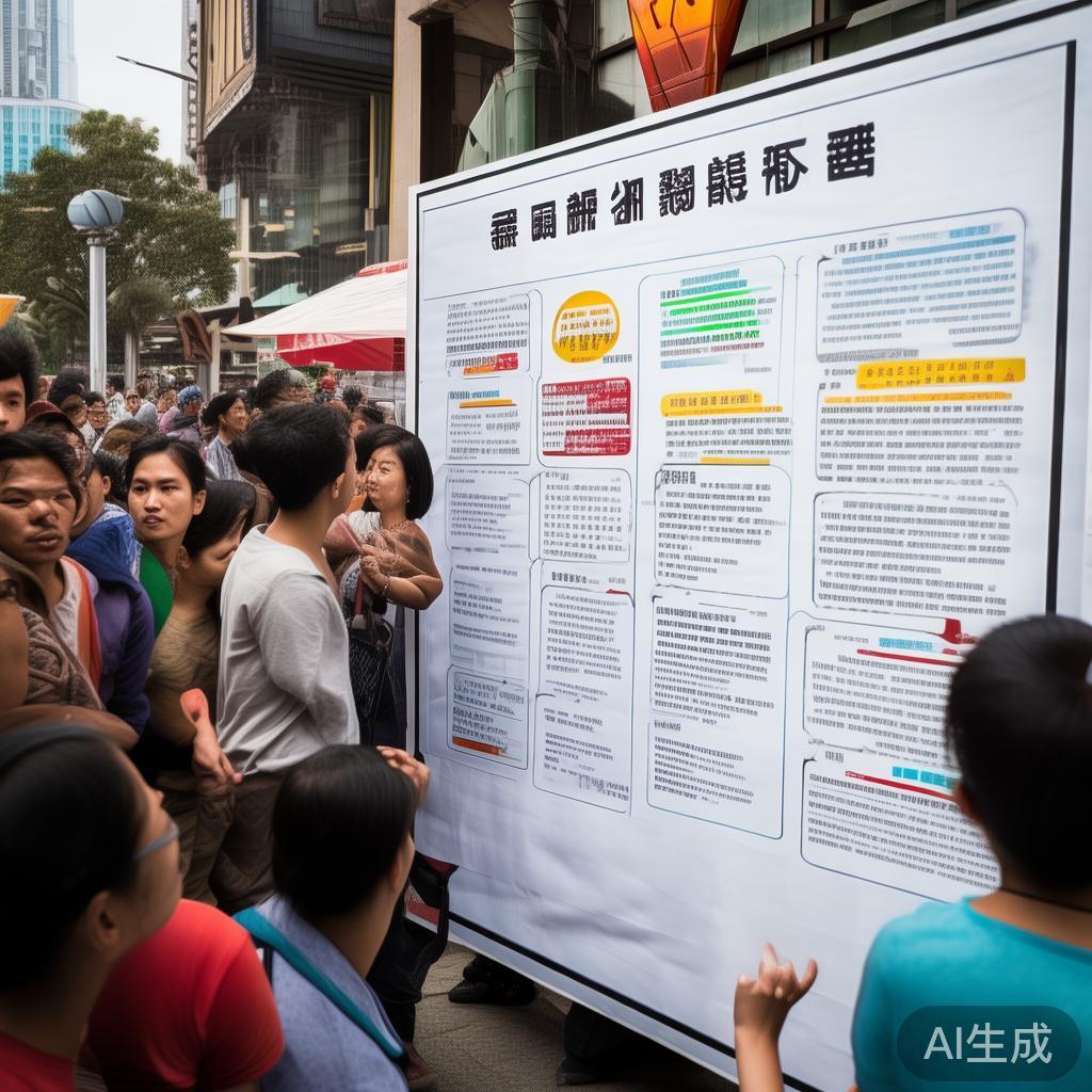 广州失业金,政策解读与实用技巧 - 快讯网 - 分享生活资讯热点话题综合门户网www.pusiai.com