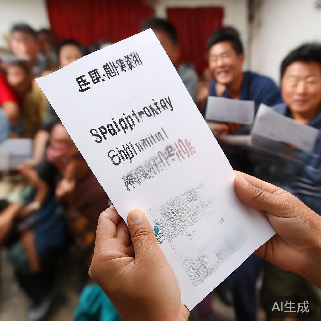 山西暴雨灾后补贴申请指南,政策暖心直达,助受灾群众渡难关 - 快讯网 - 分享生活资讯热点话题综合门户网www.pusiai.com