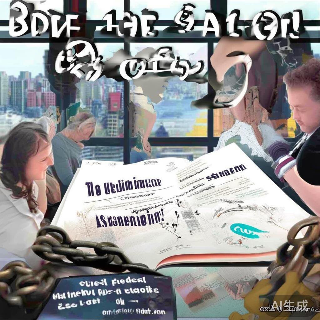 破局!低成本获客的终极指南,渠道获客模式怎么开? - 快讯网 - 分享生活资讯热点话题综合门户网www.pusiai.com
