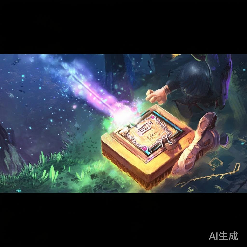 诛仙新手礼包,开启你的游戏之旅! - 快讯网 - 分享生活资讯热点话题综合门户网www.pusiai.com