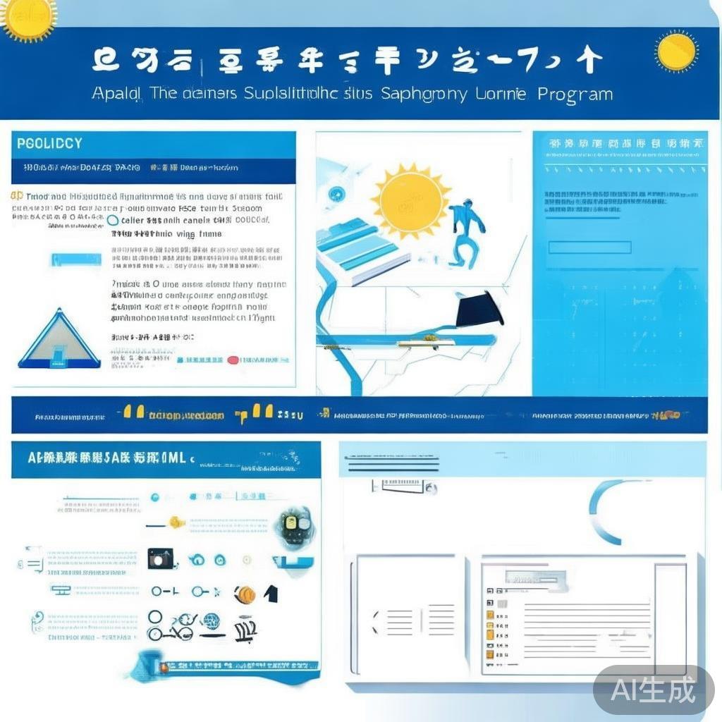 日照口罩补贴申请指南，政策解读、流程详解与注意事项 - 快讯网 - 分享生活资讯热点话题综合门户网www.pusiai.com