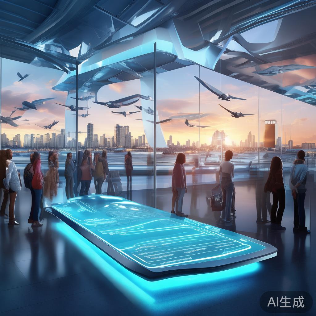 旅游航空补贴申请,政策赋能与产业振兴的桥梁 - 快讯网 - 分享生活资讯热点话题综合门户网www.pusiai.com