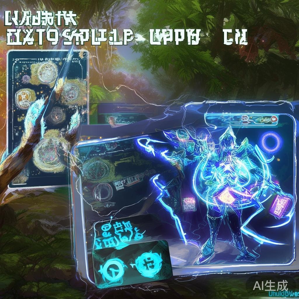 王者荣耀凯牌怎么领取?攻略全解析 - 快讯网 - 分享生活资讯热点话题综合门户网www.pusiai.com