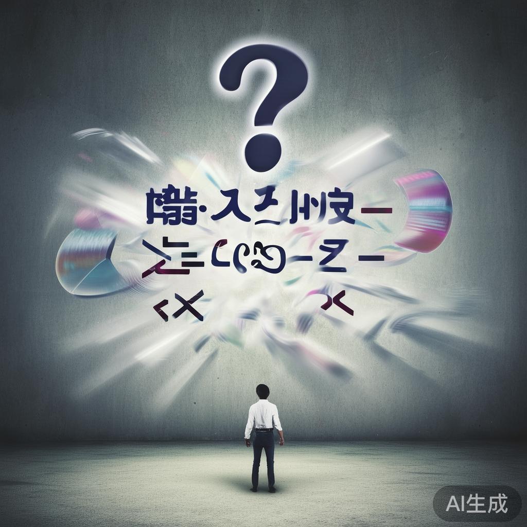 失业金的计算公式到底是什么? - 快讯网 - 分享生活资讯热点话题综合门户网www.pusiai.com