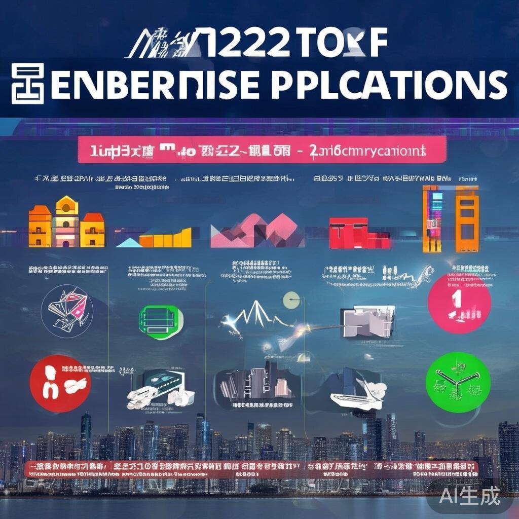 2022企业补贴申请全攻略,政策红利精准落地,企业纾困发展指南 - 快讯网 - 分享生活资讯热点话题综合门户网www.pusiai.com