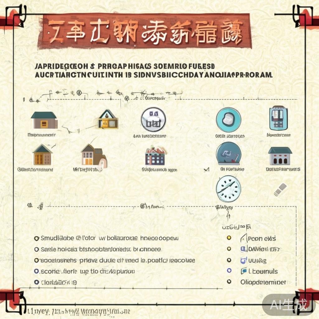 山东住宿补贴申请全攻略,条件、流程与注意事项 - 快讯网 - 分享生活资讯热点话题综合门户网www.pusiai.com