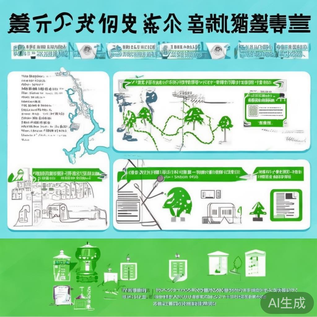 昌平购物补贴申请指南,政策解读、流程详解与注意事项 - 快讯网 - 分享生活资讯热点话题综合门户网www.pusiai.com