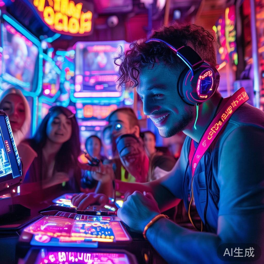 玩游戏,赢霍布斯! - 快讯网 - 分享生活资讯热点话题综合门户网www.pusiai.com