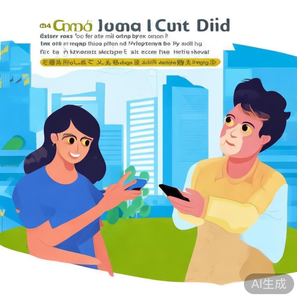 如何高效领取滴滴卷 - 快讯网 - 分享生活资讯热点话题综合门户网www.pusiai.com