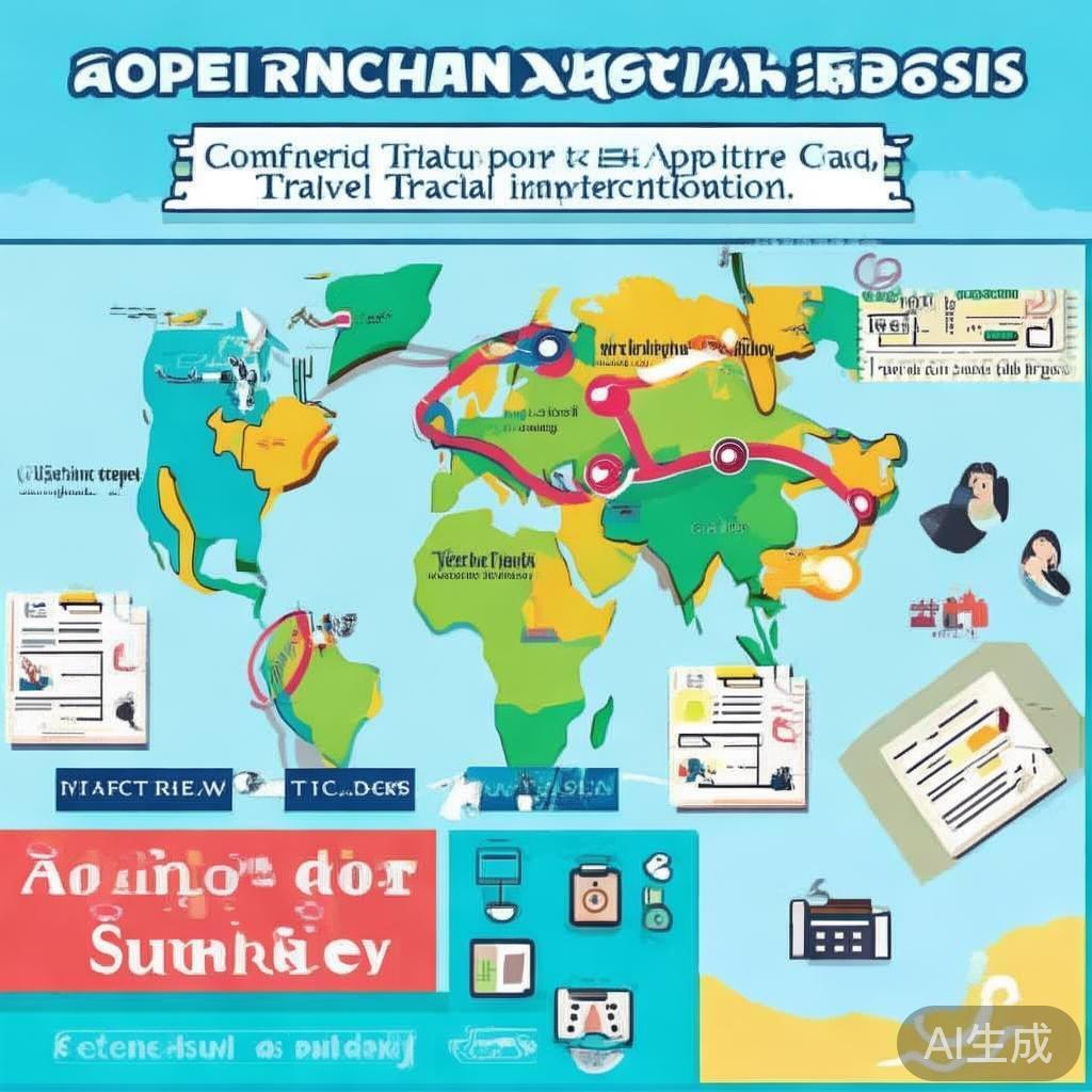 旅游现金补贴申请全攻略,政策解读、流程指南与实用建议 - 快讯网 - 分享生活资讯热点话题综合门户网www.pusiai.com