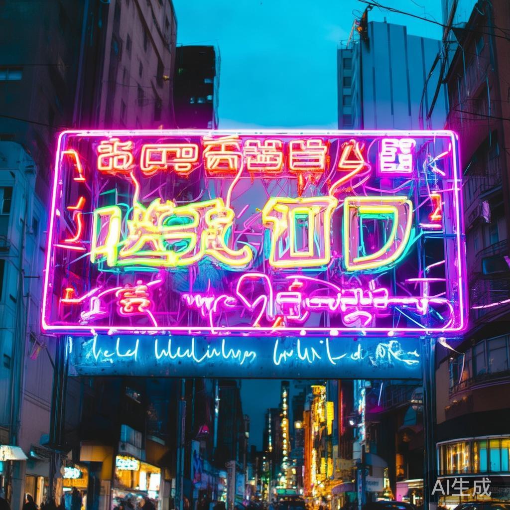 醒目灯领取指南—让你的社交世界更显眼 - 快讯网 - 分享生活资讯热点话题综合门户网www.pusiai.com