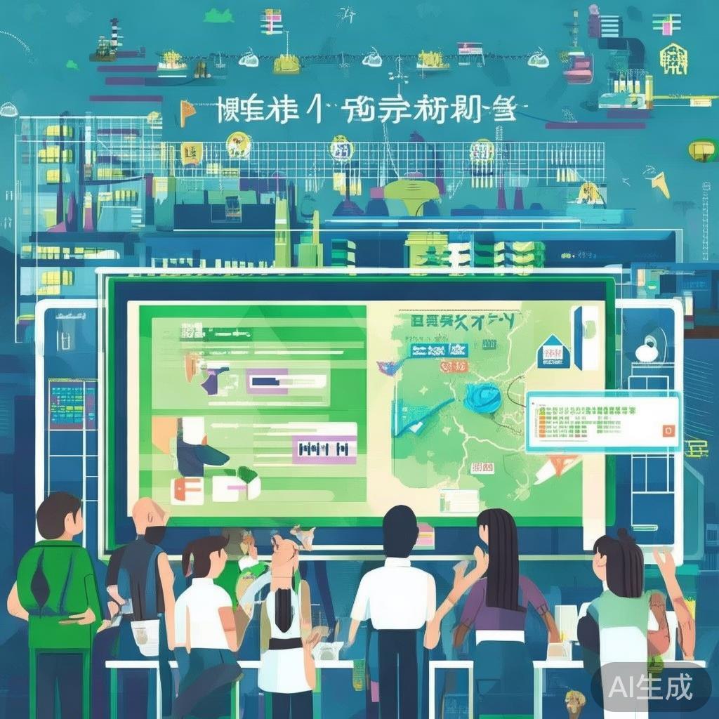 肥东企业补贴申请全攻略，政策红利精准落地，助力企业高质量发展 - 快讯网 - 分享生活资讯热点话题综合门户网www.pusiai.com