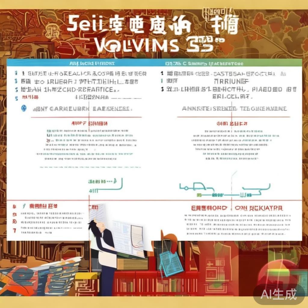 山西获客工具加盟指南,从入门到成功,全方位解析加盟流程与关键要点 - 快讯网 - 分享生活资讯热点话题综合门户网www.pusiai.com