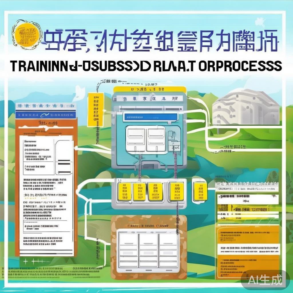 昌吉州培训补贴申请指南,政策解读与实操流程详解 - 快讯网 - 分享生活资讯热点话题综合门户网www.pusiai.com