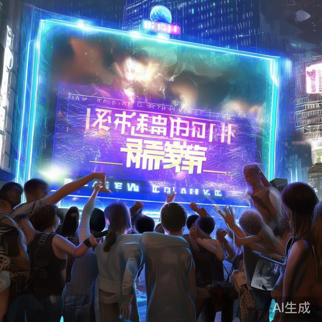 绝地求生怎么领取 - 快讯网 - 分享生活资讯热点话题综合门户网www.pusiai.com