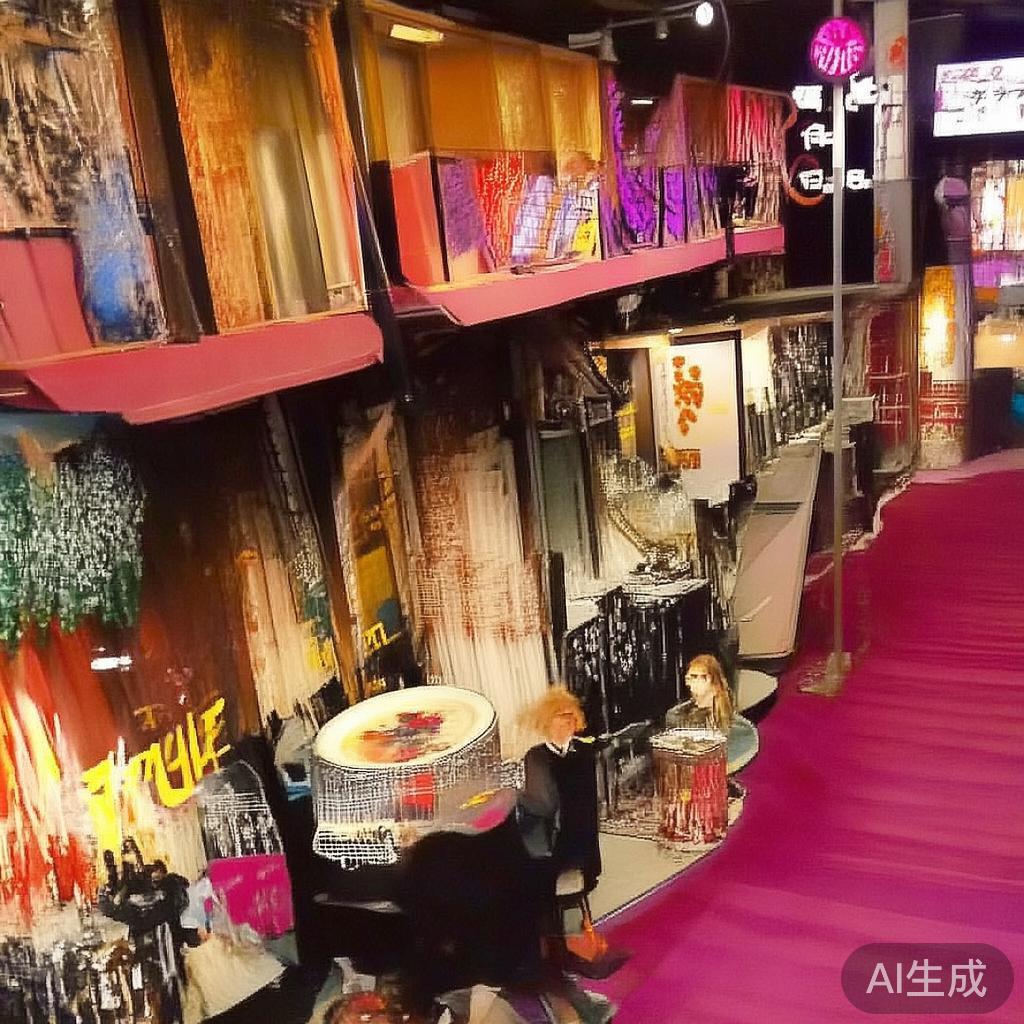 银行获客困局,新形式银行如何用数字基因破局? - 快讯网 - 分享生活资讯热点话题综合门户网www.pusiai.com