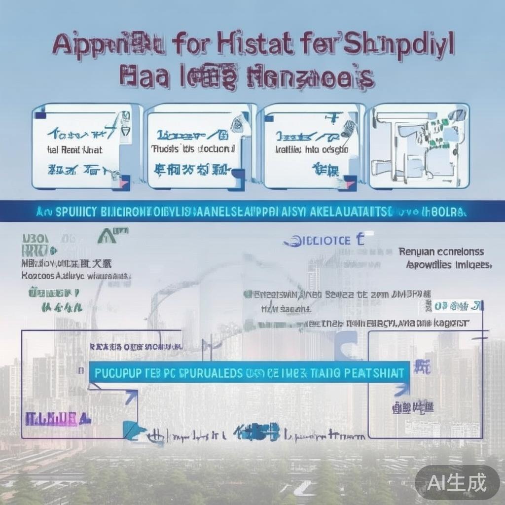 深圳租房补贴申请全攻略,条件、流程、材料及常见问题解答 - 快讯网 - 分享生活资讯热点话题综合门户网www.pusiai.com
