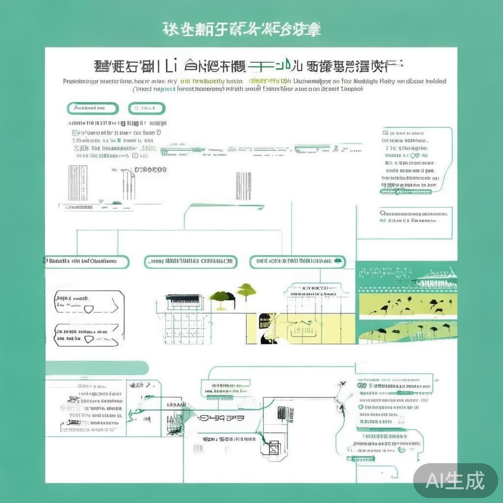 瑞丽补贴申请条件全攻略，政策解读、资格要求与申请流程详解 - 快讯网 - 分享生活资讯热点话题综合门户网www.pusiai.com