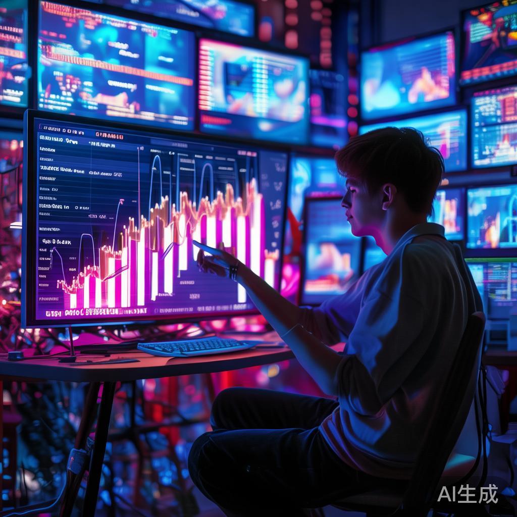 获客渠道怎么那么少?——自媒体人如何突破流量困局 - 快讯网 - 分享生活资讯热点话题综合门户网www.pusiai.com