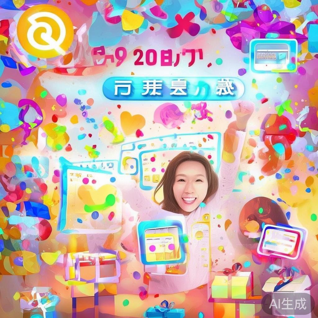 如何在QQ里领取礼物?你值得拥有! - 快讯网 - 分享生活资讯热点话题综合门户网www.pusiai.com