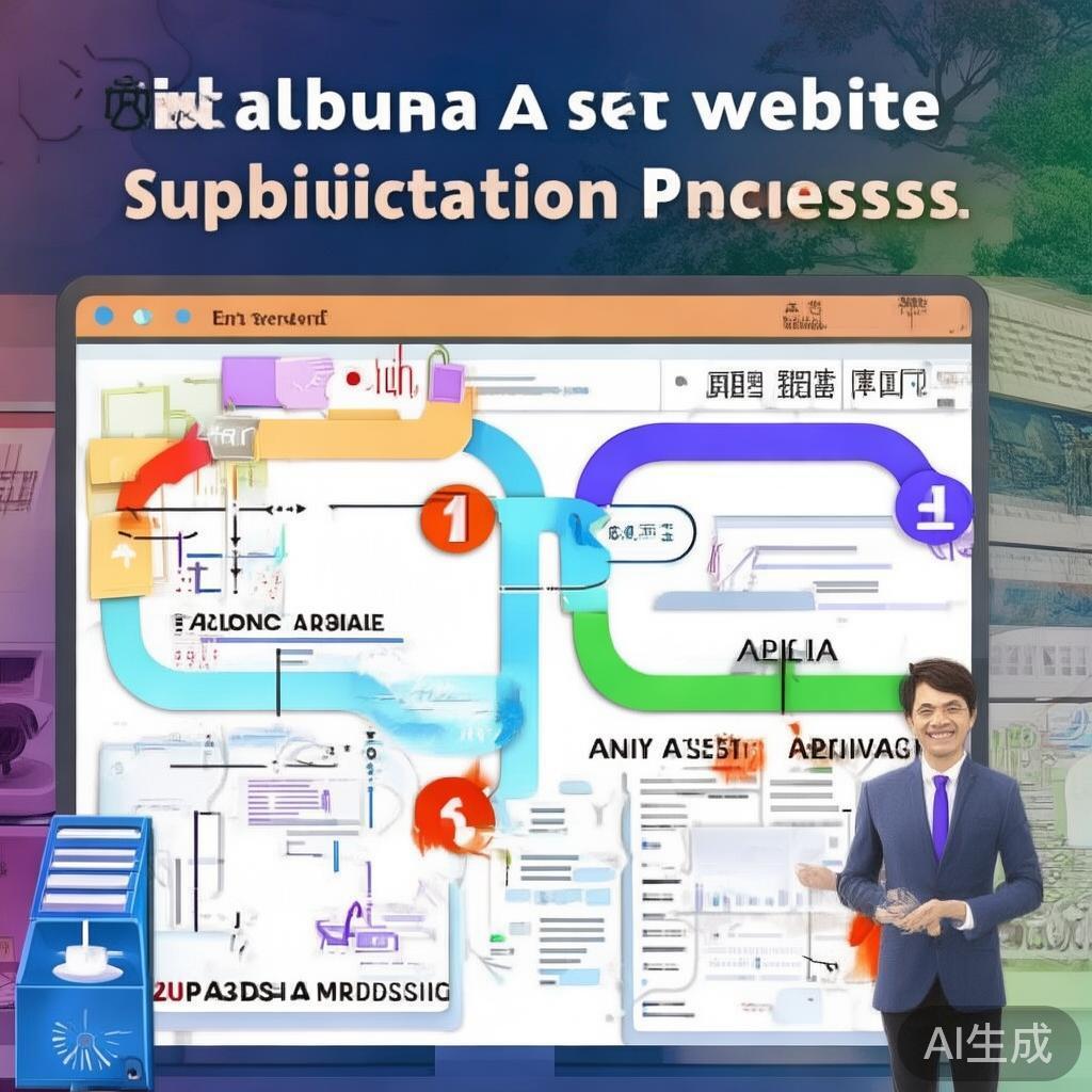 阿里网站补贴申请全攻略,从 eligibility 到获批,助你轻松拿补贴 - 快讯网 - 分享生活资讯热点话题综合门户网www.pusiai.com