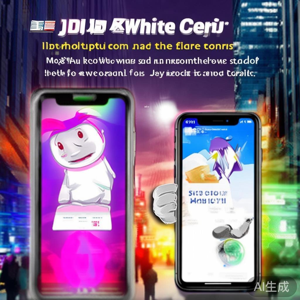 白条,你的新朋友!如何快速领取京东白条? - 快讯网 - 分享生活资讯热点话题综合门户网www.pusiai.com