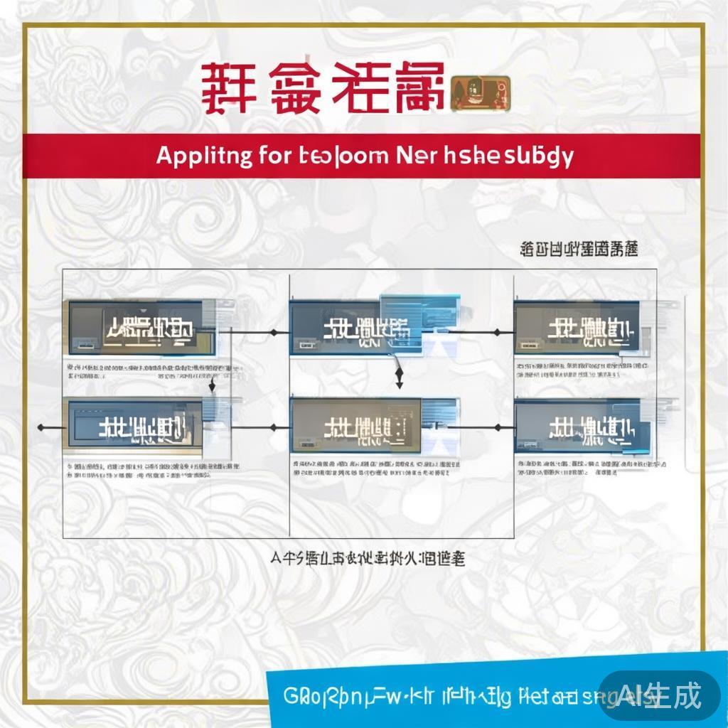 中国域名补贴申请指南,政策解读、申请流程与注意事项 - 快讯网 - 分享生活资讯热点话题综合门户网www.pusiai.com
