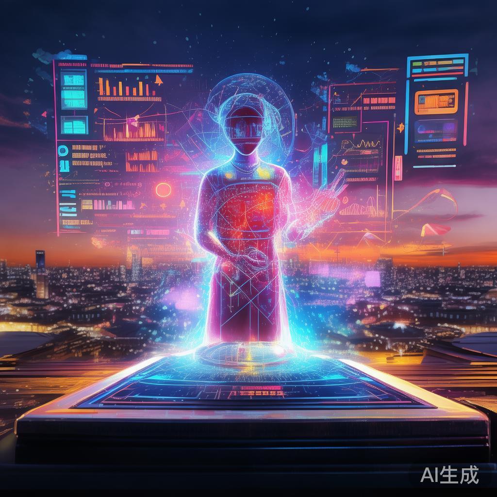 融360如何高效获客?揭秘其背后的营销策略与用户增长秘籍 - 快讯网 - 分享生活资讯热点话题综合门户网www.pusiai.com