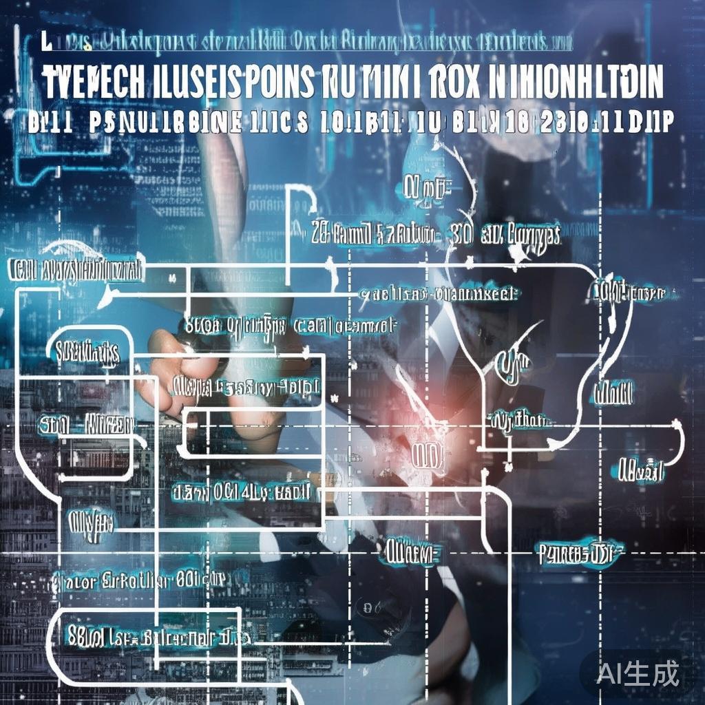 吴忠矩阵获客怎么选?——本地企业精准获客策略全解析 - 快讯网 - 分享生活资讯热点话题综合门户网www.pusiai.com