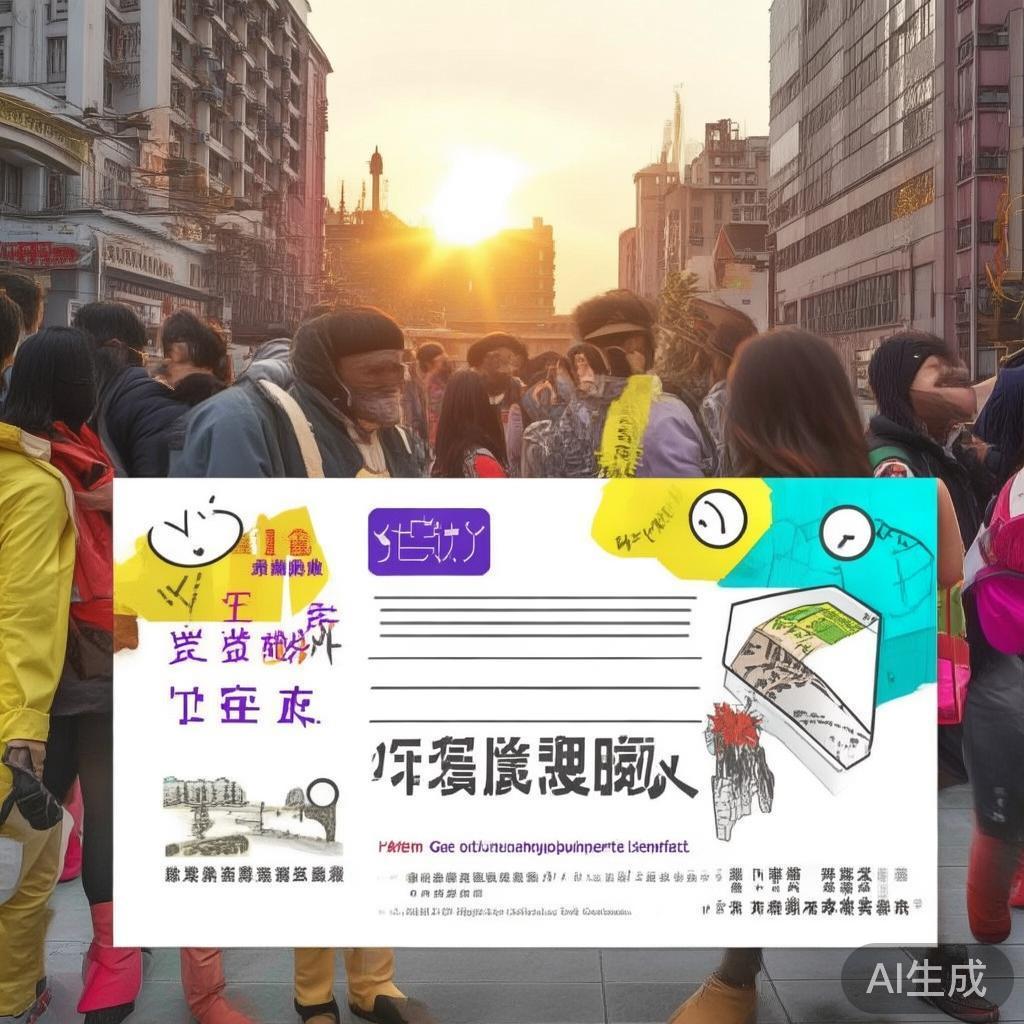 南京How to Get失业金?实用指南与步骤详解 - 快讯网 - 分享生活资讯热点话题综合门户网www.pusiai.com
