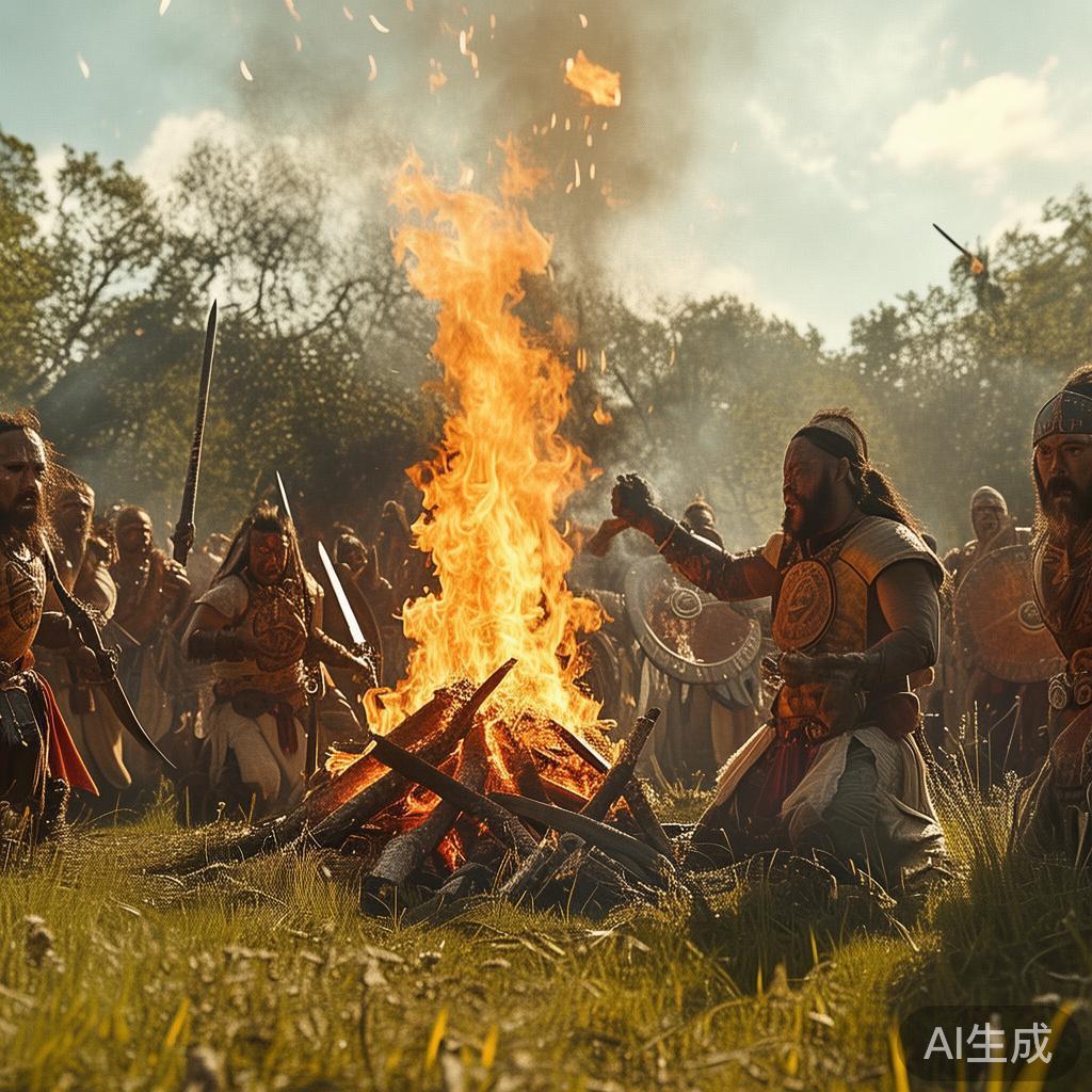 赛歌战歌,荣耀战歌 - 快讯网 - 分享生活资讯热点话题综合门户网www.pusiai.com