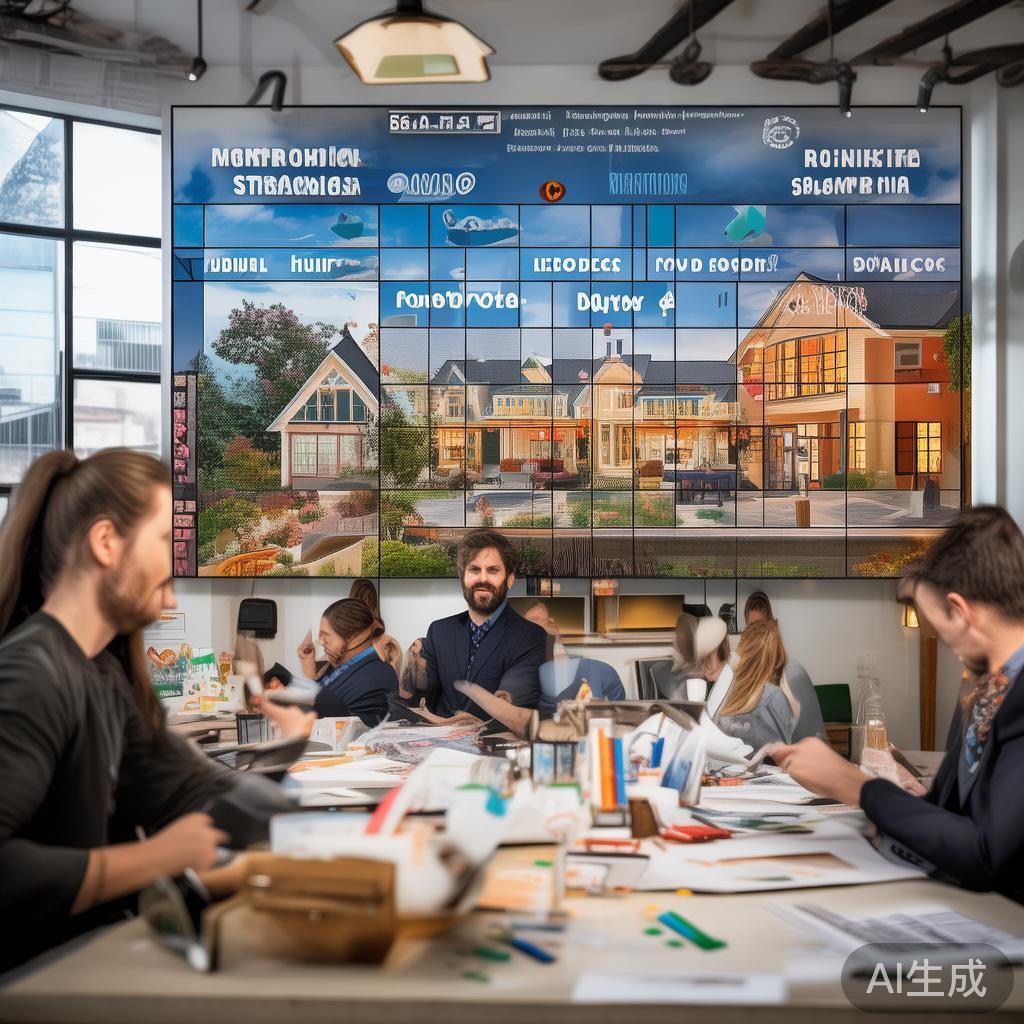 私人旧房翻新怎么获客?36种获客方法,让你的翻新业务源源不断! - 快讯网 - 分享生活资讯热点话题综合门户网www.pusiai.com