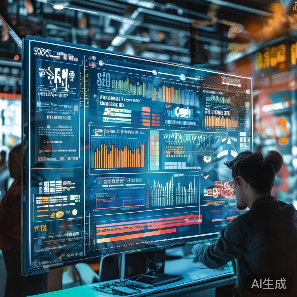 浙江线上获客攻略，从零开始打造高效获客体系 - 快讯网 - 分享生活资讯热点话题综合门户网www.pusiai.com