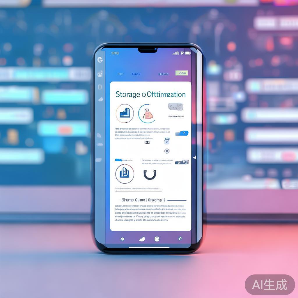 短信通知,让你的存储更加高效,轻松应对各种任务 - 快讯网 - 分享生活资讯热点话题综合门户网www.pusiai.com