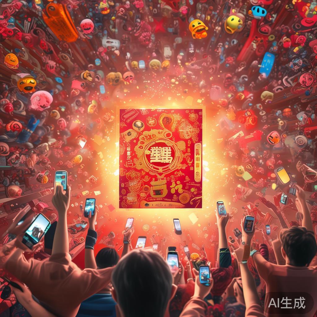 红包太火了!微博红包活动来了!看看你敢不敢来 - 快讯网 - 分享生活资讯热点话题综合门户网www.pusiai.com