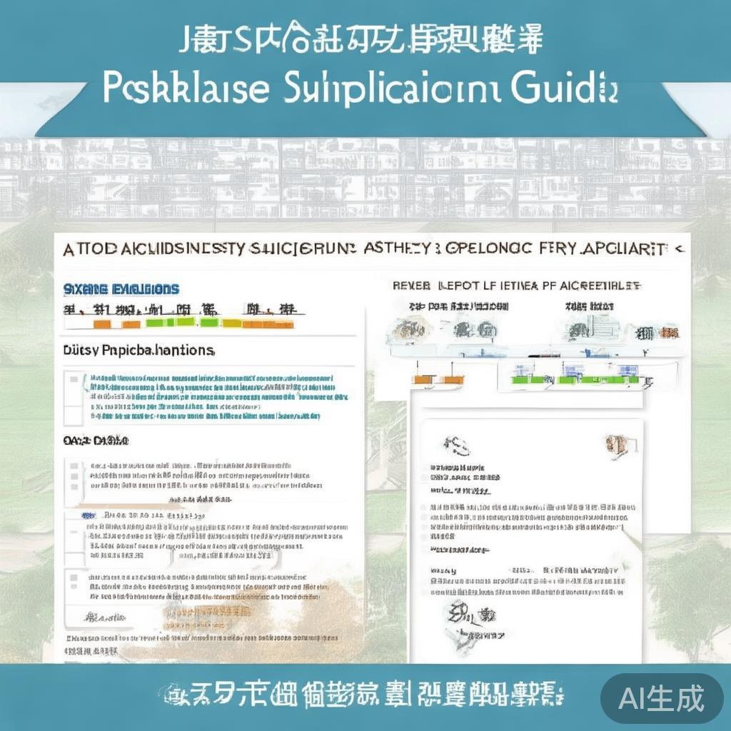 江都区残疾人补贴申请指南,政策解读、流程详解与实用建议 - 快讯网 - 分享生活资讯热点话题综合门户网www.pusiai.com