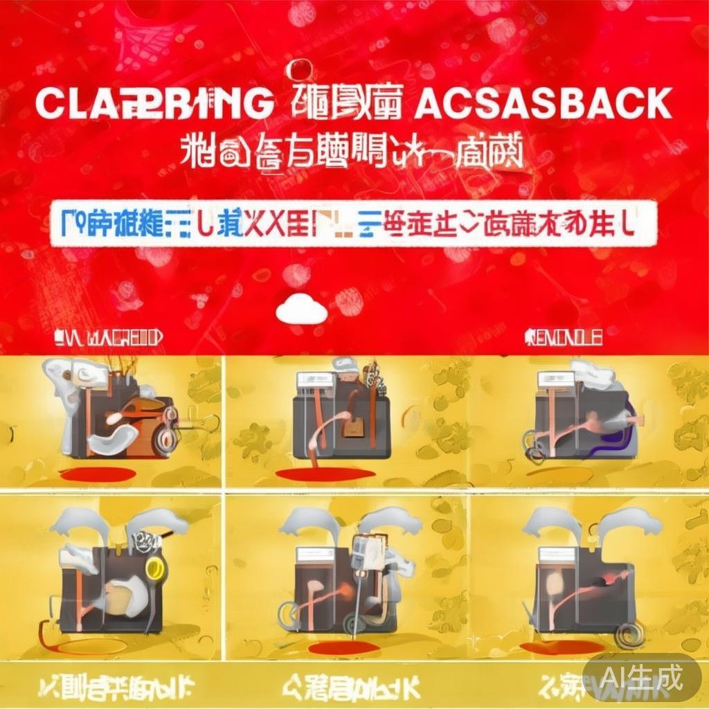 淘宝返利领取步骤及常见误区 - 快讯网 - 分享生活资讯热点话题综合门户网www.pusiai.com