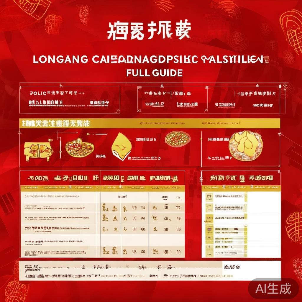 龙岗餐饮补贴申请全攻略,政策解读、条件、流程与注意事项 - 快讯网 - 分享生活资讯热点话题综合门户网www.pusiai.com